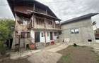 Vand casa zona Bane?ti - 10