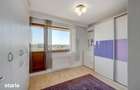4 Camere Premium | Apicultorilor Jandarmeriei | 117 mp | Panorama - 14