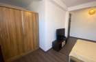 Inchiriere vila P+2  birouri/rezidenta/clinica Colentina Veranda Mall Bucur Obor - 11