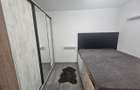 Apartament modern 2 camere Negru Voda, Spitalul Militar - 10