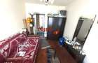 Apartament de vanzare 3 camere etaj intermediar - 4