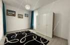 Apartament 2 Camere | Etaj 1 | Blaise Pascal-Dumbravita - 12