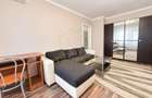 Apartament cu 2 camere complet mobilat si utilat. | Baba Dochia