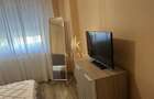 Apartament 2 Camere | Timpuri Noi – Tineretului | Metrou | - 4