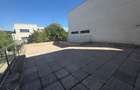 Vila individuala 5 camere | Iancu Nicolae| British School & Mark Twain