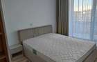 Apartament 2 camere, NOU Drumul Gura Ariesului | 10 minute de metrou Nicolae Teclu