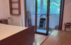 Apartament 3 camere de inchiriat / Garaj inclus in pret / Drumul Taber - 3