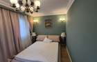APARTAMENT 2 CAMERE LUX