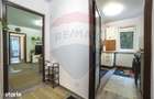 Apartament 2 camere de inchiriat | Bd. Garii | Comision 0% - 10