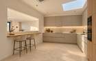 Penthouse cu terasa | complex Persepolis | piscina interioara | Herastrau