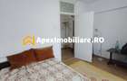 Apartament 2 camere de inchiriat Calea Victoriei Bucure?ti - 16