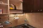 Apartament 2 camere l Piata Amzei I Mobilat si utilat - 3