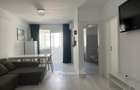Apartament 3 camere Cug Pepiniera Tudor Neculai, etaj 1, baie cu geam, liber - 9