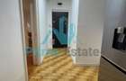 Apartament 3 camere in vecinatatea Interservisan