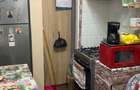 Apartament 2 camere - 7 min metrou Eroii Revolu?iei - 2