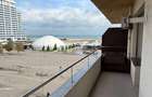 Vanzare apartamente MAMAIA NORD-SUMMERLAND