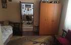 Apartament 4 camere Bucuresti Foisorul de Foc - 6
