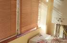 Inchiriere apartament 2 camere Constan?a