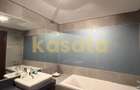 Apartament 3 camere de vanzare | Zona de Nord | Complex Upground - 1