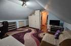 Duplex Unic 140 mp Zorilor/Terasa Gratar/Garaj/Direct Proprietar - 10