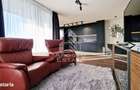 Apartament cu 2 camere, de inchiriat zona Isho - 6