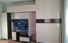 Apartament Antiaeriana - 8