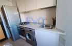 Apartament cu 1 camera, 42 mp, decomandat, zona capat Canta Pacurari - 5