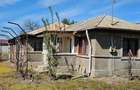 Vanzare casa 5 camere - 5