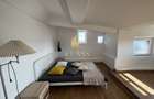 Apartament de vanzare  decomandat cu 3 camere  in  Pipera - 9