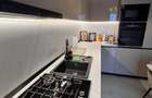 Apartament 3 camere de vânzare - 6