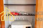 2 CAMERE FLOREASCA VEDERE MIXTA - 49 MP - BALCON -  3/3