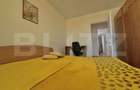 Apartament cu 3 camere, 65 mp, zona Piata Cetatii - 6