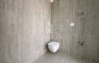 Apartament cu 2 camere, open space, in Braytim - 1