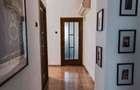 Apartament 4 camere ultra central - 8