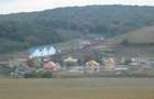 Teren Santana de Mures - 1