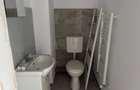 Vand apartament 3 camere Dambul Rotund - 12