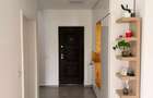 Vila tip Duplex| P+M | Otopeni-Odai | Mobilata & Utilata| Parcare