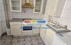 Piata Victoriei Iancu de Hunedoara Apartament 2 camere de inchiriat - 11