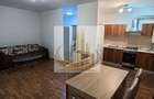 Apartament modern cu 2 camere și terasă, Et 1 | Dumbrăvița – Decathlon - 5