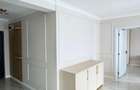 Apartament 2 camere Lisaura de vânzare - 7