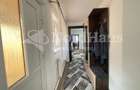 Casa individuala | 3 camere | Curte 540 mp | Sura Mare, Sibiu - 8