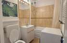chirie mansarda duplex 3 camere - 6