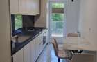 Direct proprietar,inchiriez apartament 2 camere,ETALON LACUL MORII - 3