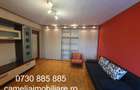 3 camere, metrou Lujerului, tramvai 41, Virtutii, Orsova, str Dealului - 6