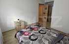 APARTAMENT 2 CAMERE | 60 MP| ANSAMBLU REZIDENȚIAL | PARCARE PRIVATA | NEGOCIABIL - 4