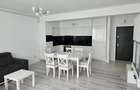 Vand apartament cu 2 camere Floresti Sub Cetate - 2
