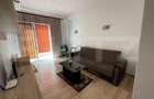 Apartament proaspat renovat 2 camere, 55 mp, zona Gara/Autogara - 2