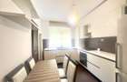 Inchiriere Apartament 3 Camere | Parcare | Plopilor - 9