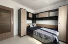 Apartament 3 camere decomandat – Vasile Aaron, Sibiu - 4