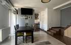 Apartament la vila de 4 camere 90 mp, curte comuna Zona Muze - 6